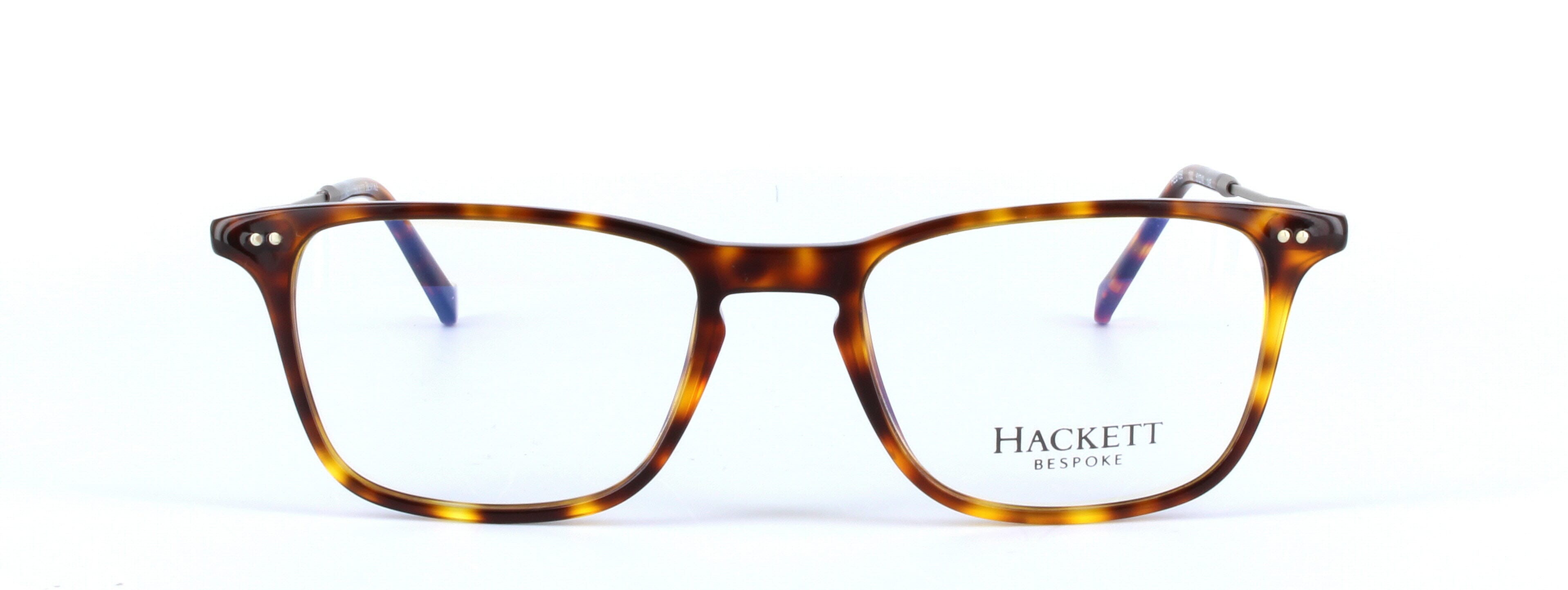 Hackett hot sale london glasses